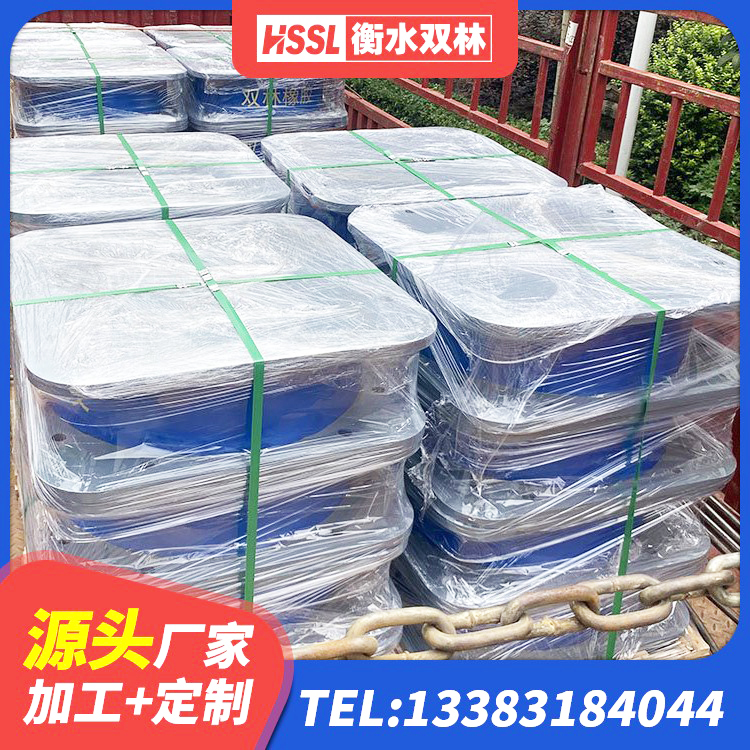 衢江区HDR高阻尼橡胶隔震支座(II)-570*201-G1.2生产厂家 衢江区LNR900支座什么价格 衢江区房建橡胶隔震支座 衢江区高阻尼高阻尼隔震支座 - 第8张