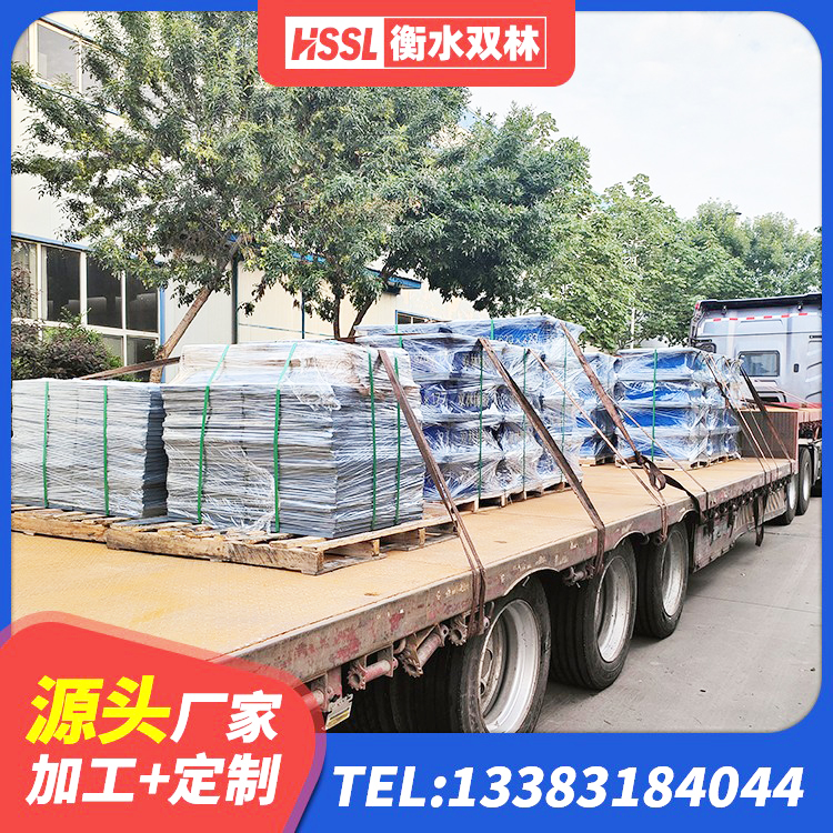 衢江区建筑橡胶隔震支座LRB源头工厂 衢江区铅芯隔震支座价 衢江区LNR隔震支座1300(II型)源头工厂 衢江区LNR400天然隔震支座什么价格 - 第6张