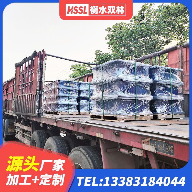 衢江区抗震式隔震支座源头工厂 衢江区LNR水平分散力支座生产厂家 衢江区LNR700隔震支座生产厂家 衢江区建筑隔震减震橡胶隔震支座 - 第4张