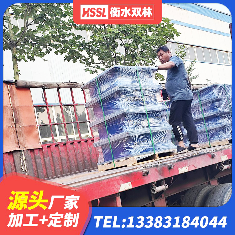 衢江区钢结构建筑抗震支座生产厂家 衢江区LRB1400橡胶隔震支座源头工厂 衢江区LRB500隔震支座源头工厂 衢江区非连续端铅芯橡胶隔震支座生产厂家 - 第7张