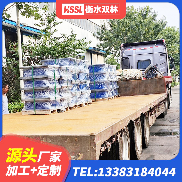 衢江区抗震橡胶隔震支座 衢江区楼梯隔震支座生产厂家 衢江区建筑铅芯抗震支座装置源头工厂 衢江区房屋建筑抗震橡胶隔震支座源头工厂 - 第5张