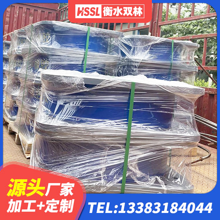 衢江区铅芯建筑橡胶隔震支座什么价格 衢江区LNR水平力分散支座源头工厂 衢江区高阻尼隔震支座HDR600生产厂家 衢江区高层隔震橡胶支座价格 - 第8张