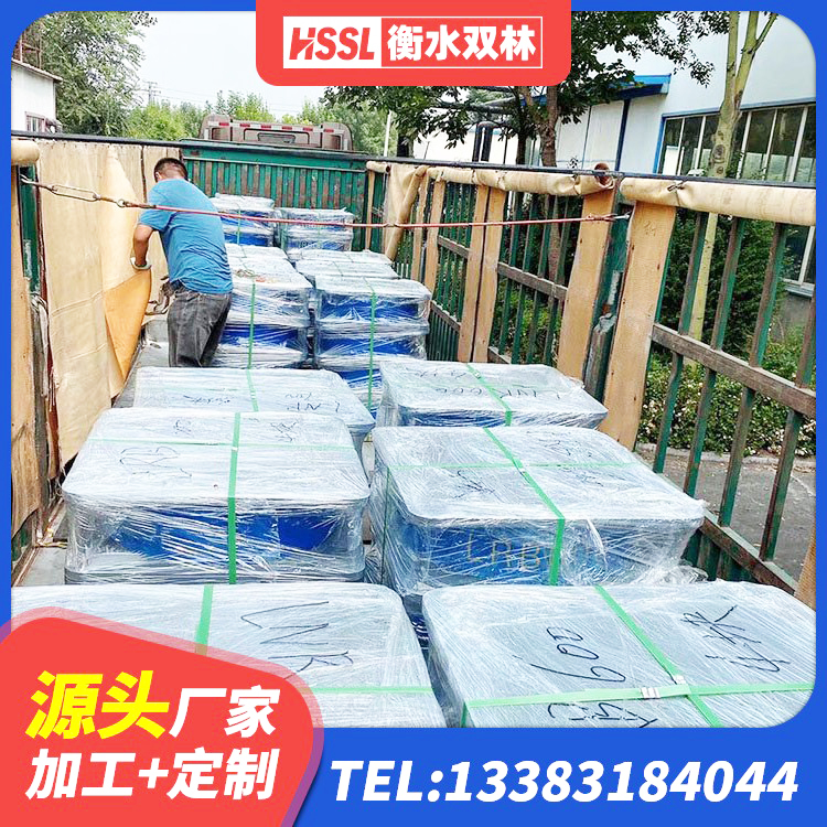 衢江区建筑铅芯支座厂家电话 衢江区铅芯隔震支座(LRB)厂家电话 衢江区LNR1500橡胶隔震支座源头工厂 衢江区建筑预制高阻尼隔震支座源头工厂 - 第2张