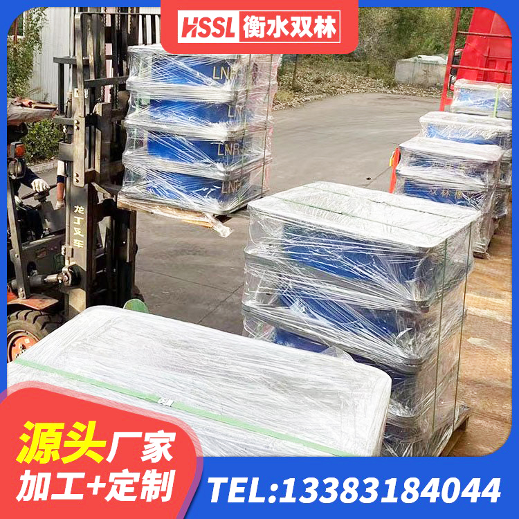 衢江区建筑铅芯支座厂家电话 衢江区铅芯隔震支座(LRB)厂家电话 衢江区LNR1500橡胶隔震支座源头工厂 衢江区建筑预制高阻尼隔震支座源头工厂 - 第6张