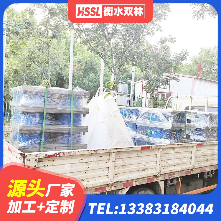 衢江区建筑房子减震支座源头工厂 衢江区隔震高阻尼支座多少钱 衢江区LRB900-Ⅱ有铅芯橡胶隔震支座源头工厂 衢江区建筑铅芯隔震支座定制生产厂家 - 第2张