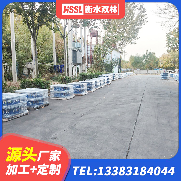 衢江区LNR1100橡胶隔震支座源头工厂 衢江区LNR橡胶支座什么价格 衢江区高层建筑隔震支座源头工厂 衢江区LRB800铅芯隔震支座 - 第3张