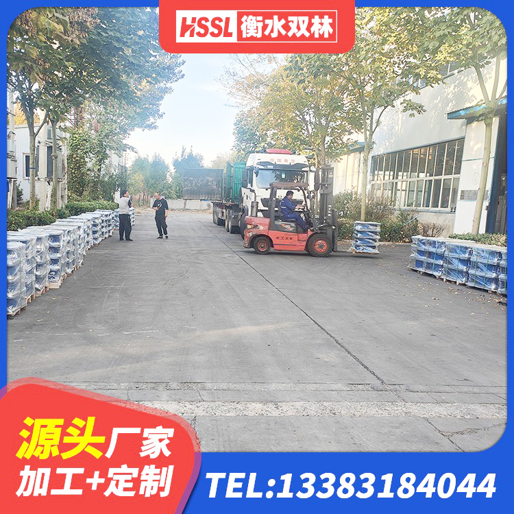 衢江区铅芯建筑橡胶隔震支座什么价格 衢江区LNR水平力分散支座源头工厂 衢江区高阻尼隔震支座HDR600生产厂家 衢江区高层隔震橡胶支座价格 - 第2张