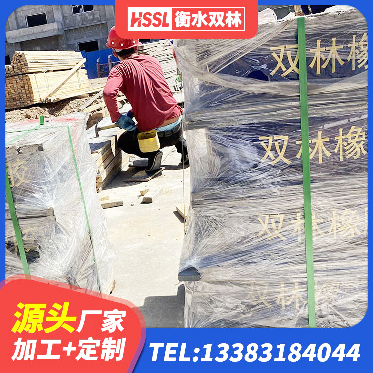 衢江区建筑橡胶隔震支座LRB源头工厂 衢江区铅芯隔震支座价 衢江区LNR隔震支座1300(II型)源头工厂 衢江区LNR400天然隔震支座什么价格 - 第2张