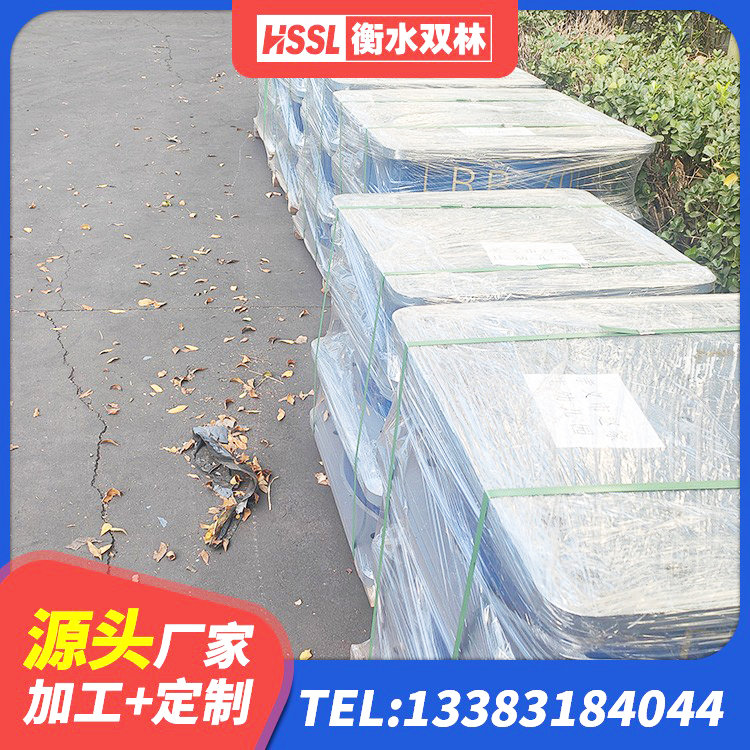 衢江区建筑房子减震支座源头工厂 衢江区隔震高阻尼支座多少钱 衢江区LRB900-Ⅱ有铅芯橡胶隔震支座源头工厂 衢江区建筑铅芯隔震支座定制生产厂家 - 第7张