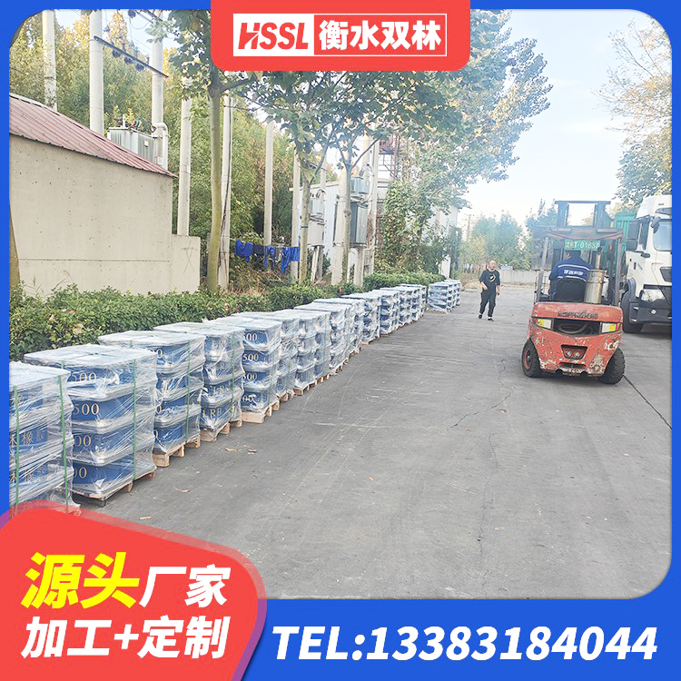 衢江区抗震式隔震支座源头工厂 衢江区LNR水平分散力支座生产厂家 衢江区LNR700隔震支座生产厂家 衢江区建筑隔震减震橡胶隔震支座 - 第1张