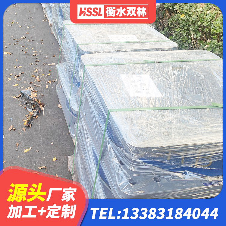 衢江区建筑房子减震支座源头工厂 衢江区隔震高阻尼支座多少钱 衢江区LRB900-Ⅱ有铅芯橡胶隔震支座源头工厂 衢江区建筑铅芯隔震支座定制生产厂家 - 第6张